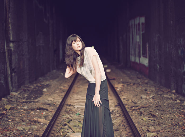 手机号群发平台