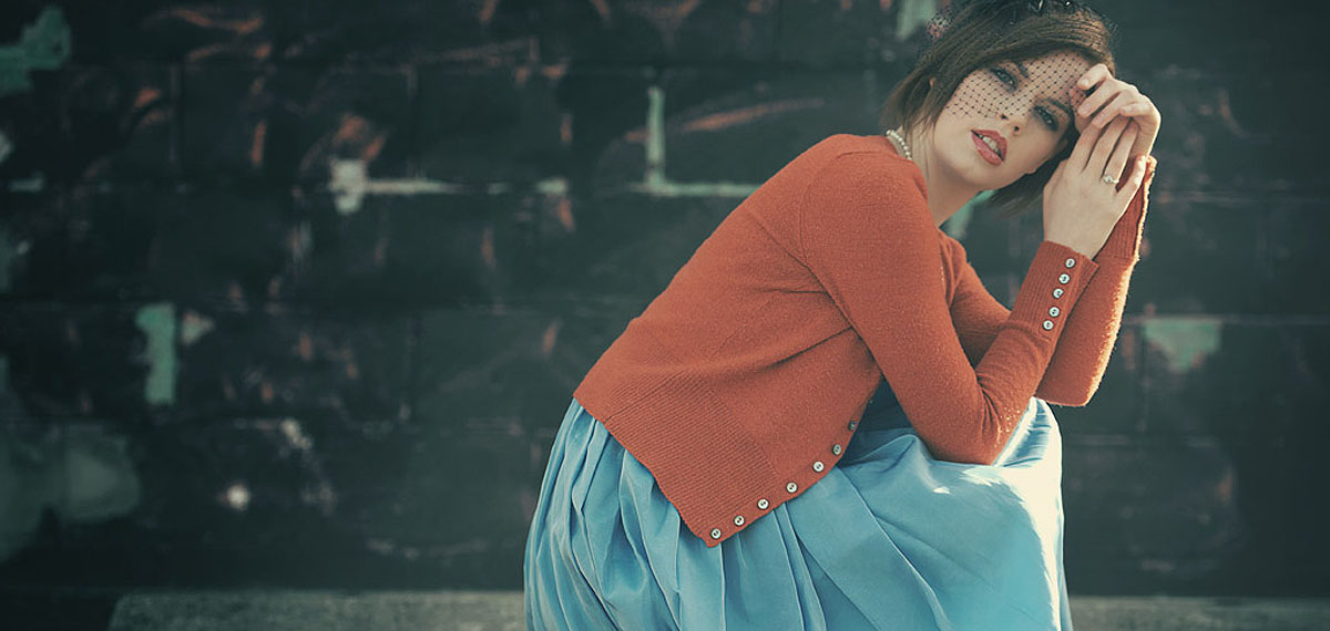 短信验证码轰炸在线版