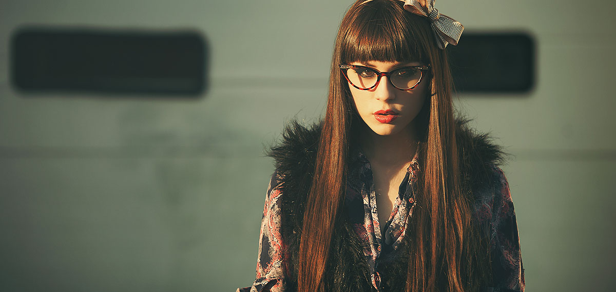 释放无限可能的云呼死你轰炸免费网页平台